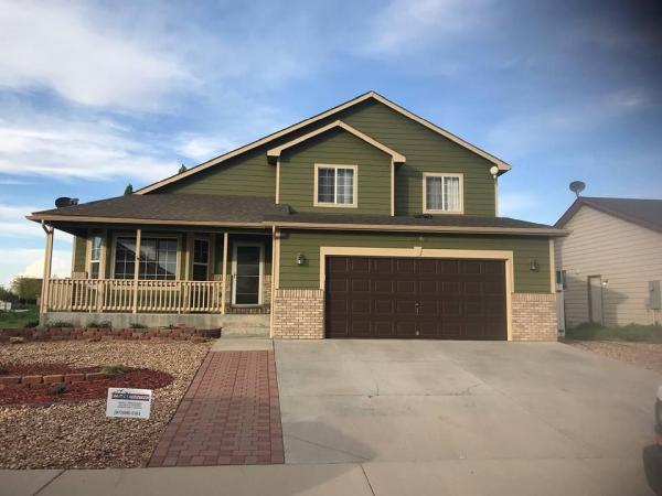 Empire Painting LLC