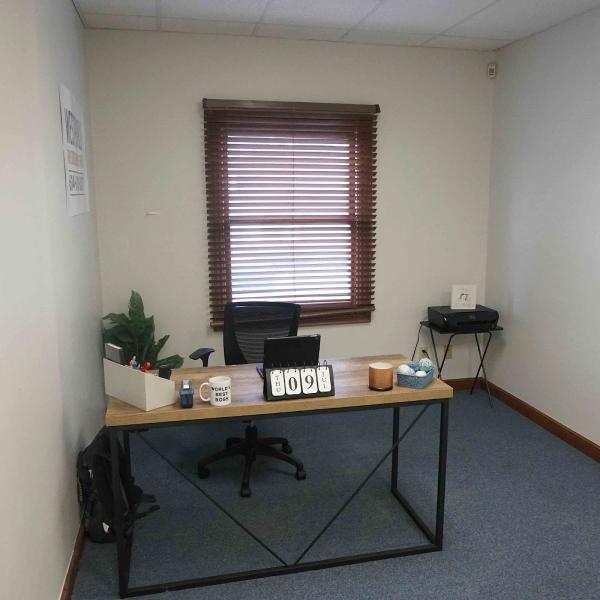 Westerville Air Conditioning & Heating