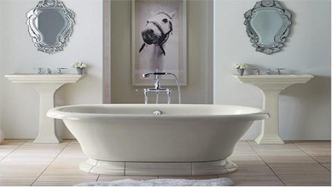 J Hering Plumbing
