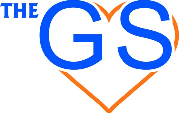 Gnetech Services
