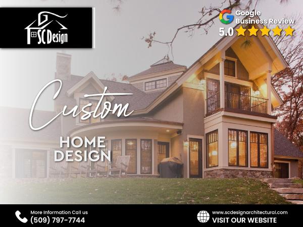 SC Design