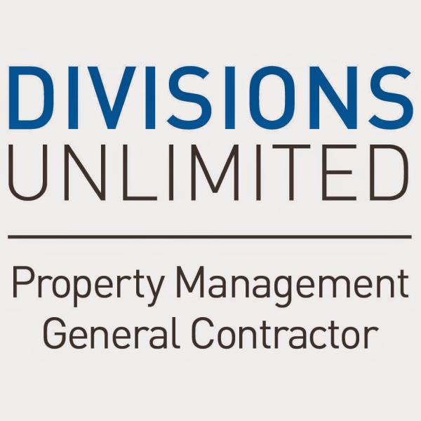 Divisions Unlimited Inc