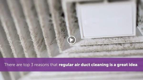 Proclean NJ Inc