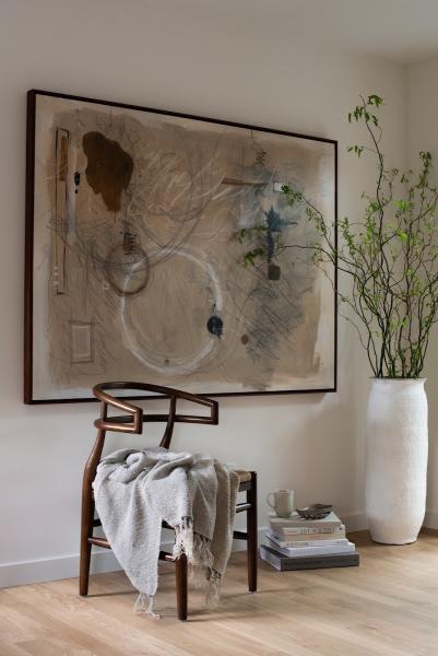 Jula Cole Design