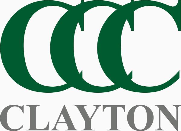 Clayton Construction Co