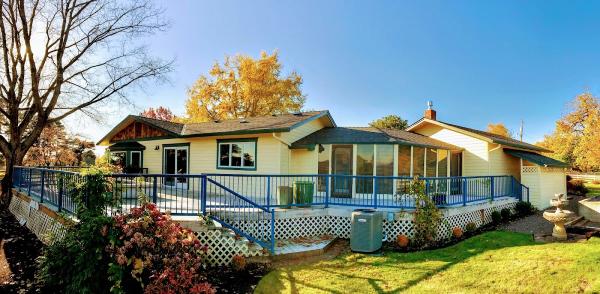 Joseph Ketner Construction