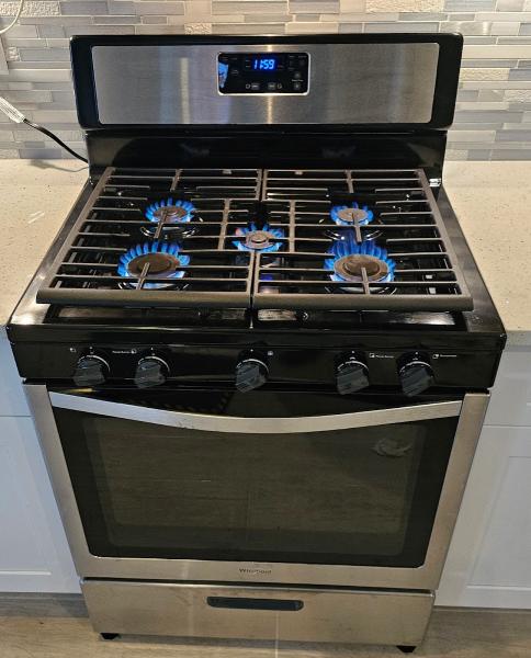 Oracle Appliance