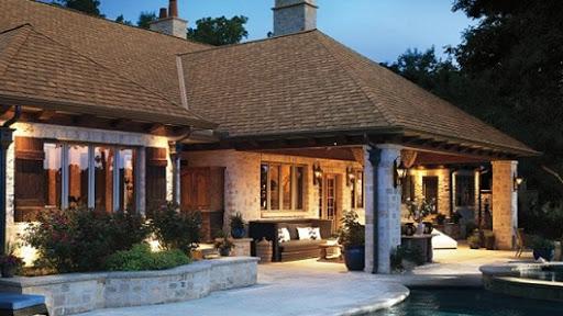 Roofing and Beyond