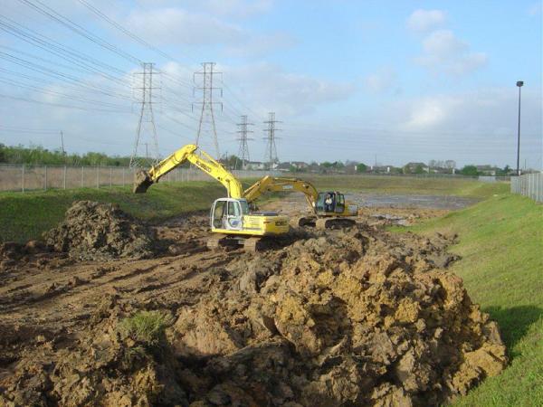 Alliance Environmental Group Inc.