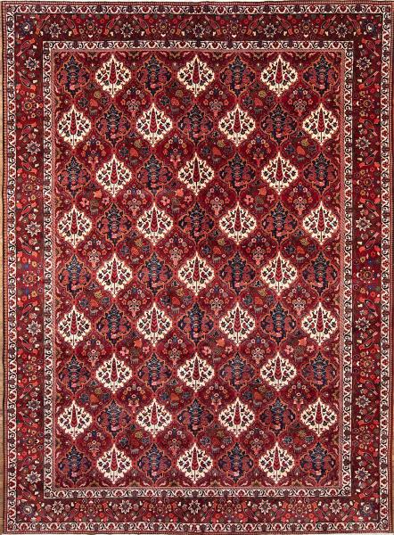 Beautiful Rugs