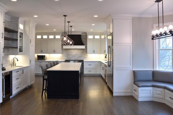 Southeast Kitchen & Bath LLC