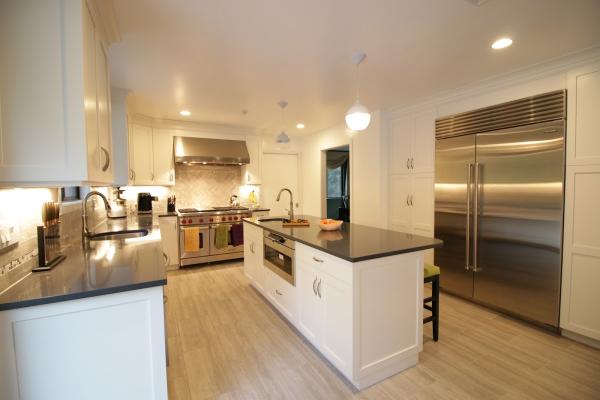 Southeast Kitchen & Bath LLC