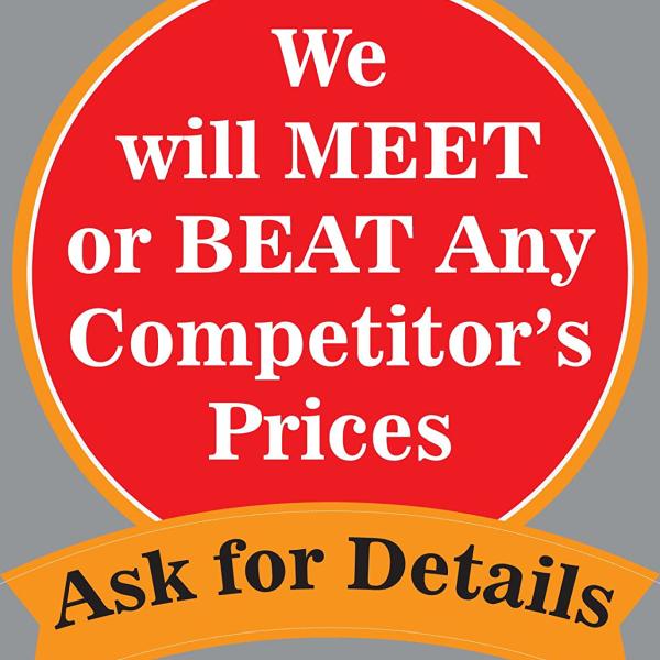 Air Conditioning & Heating Specialty