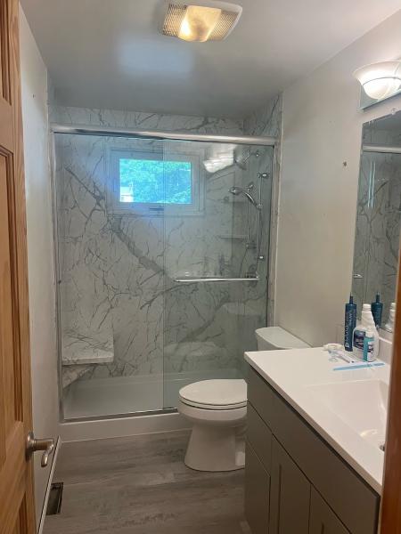 Home Pro