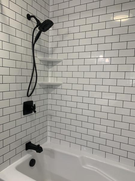 Home Pro