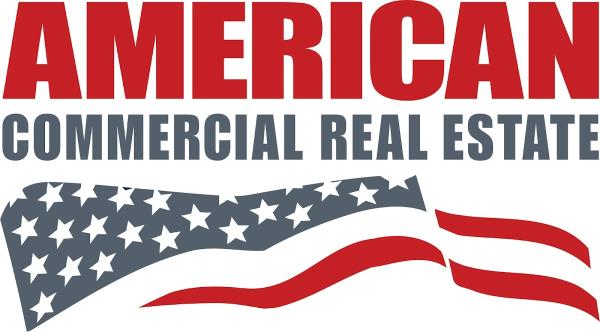 American Commercial Real Estate