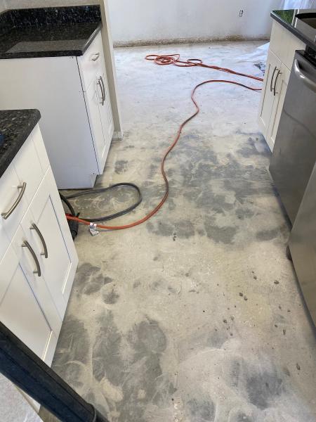 Produstfreetileremoval.com