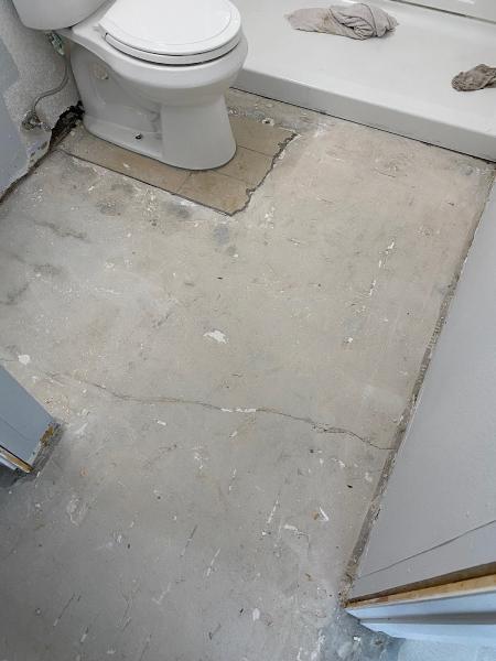 Produstfreetileremoval.com