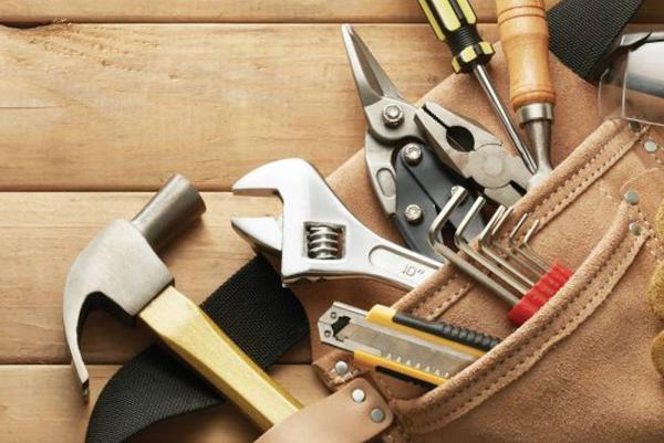 Handyman Mobile Alabama