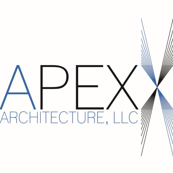 Apexx Architecture