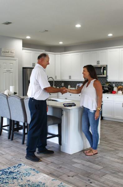Choice Pest Management
