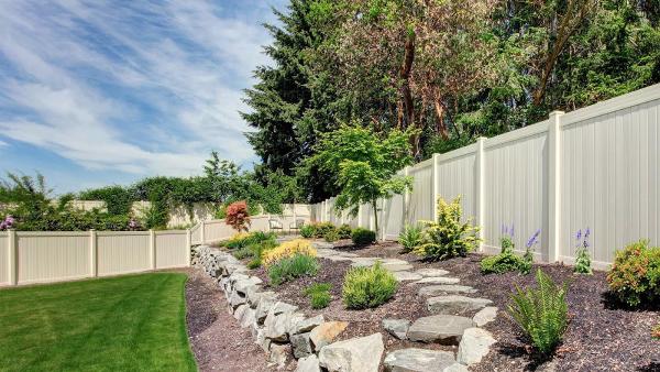 ACC Fence Co