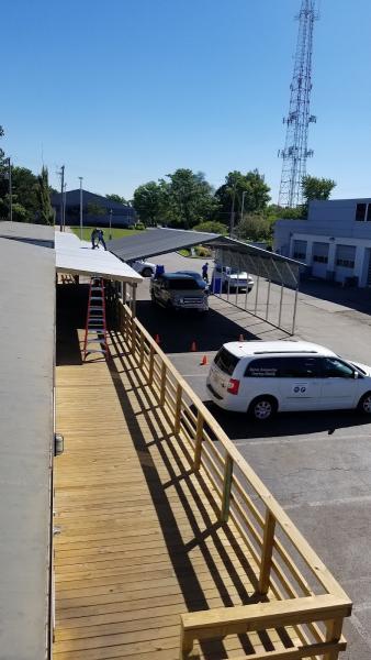 ASC Construction Services LLC