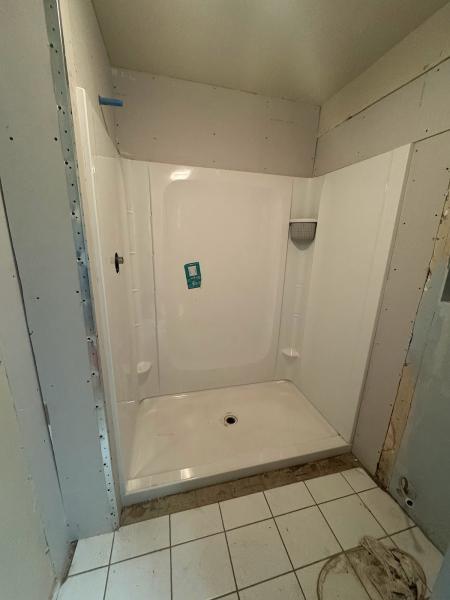 Wallace Plumbing