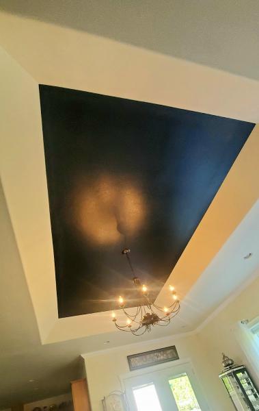 S.H. Prodigy Painting LLC