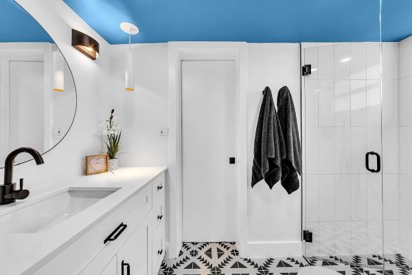 Tokan Interiors