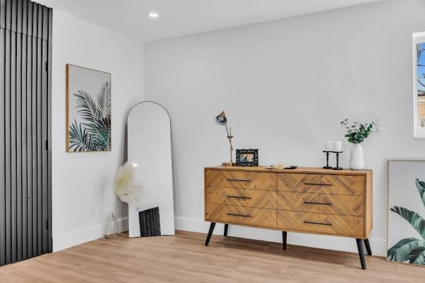 Tokan Interiors
