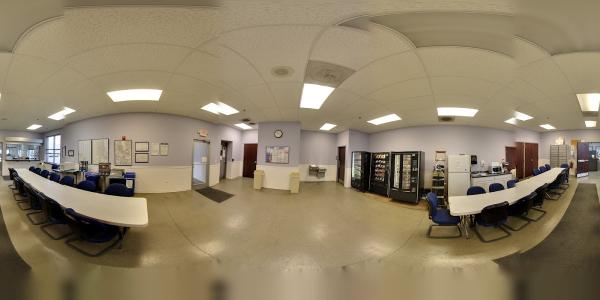 Prager Moving & Storage Co.