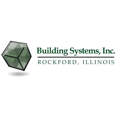 Building Systems