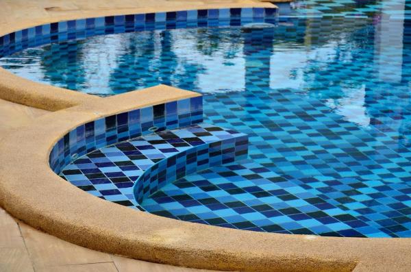 Atlanta Tile Installer