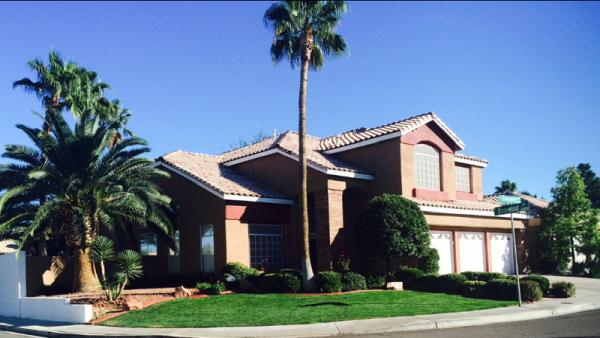 Property Management