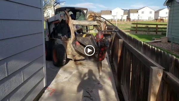 Candor Contracting