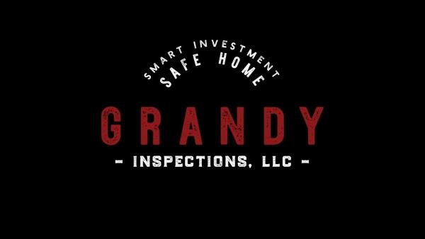 Grandy Inspections LLC