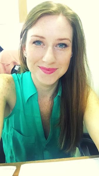Gingersnap Solutions