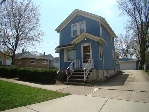 Five Star Realty and Management Co.