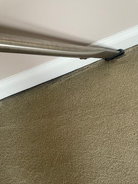 Megaflash Carpet Cleaning Services