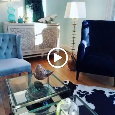 Tara Lee Interior Design LLC