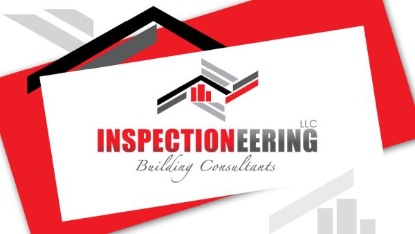 Inspectioneering