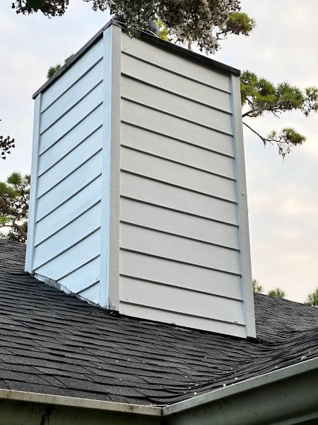 Grassi Roofing