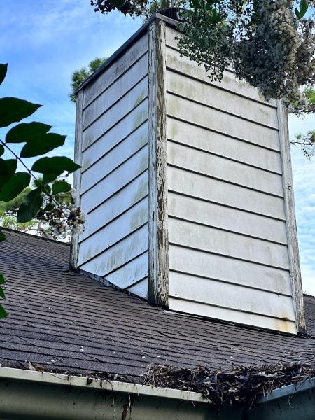 Grassi Roofing