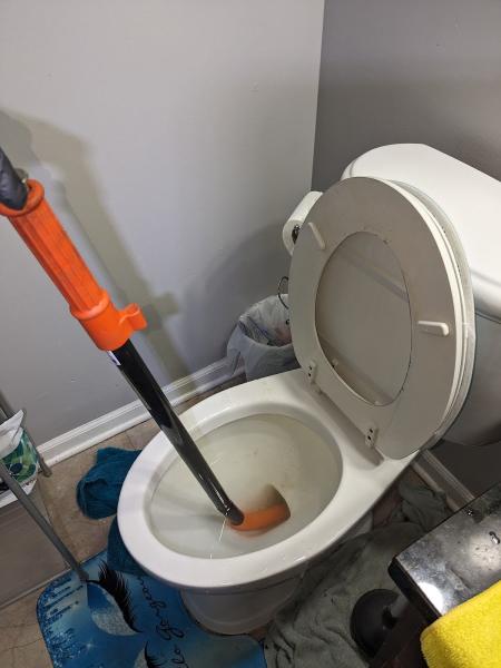Superior Fix Handyman