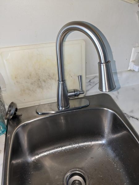 Superior Fix Handyman