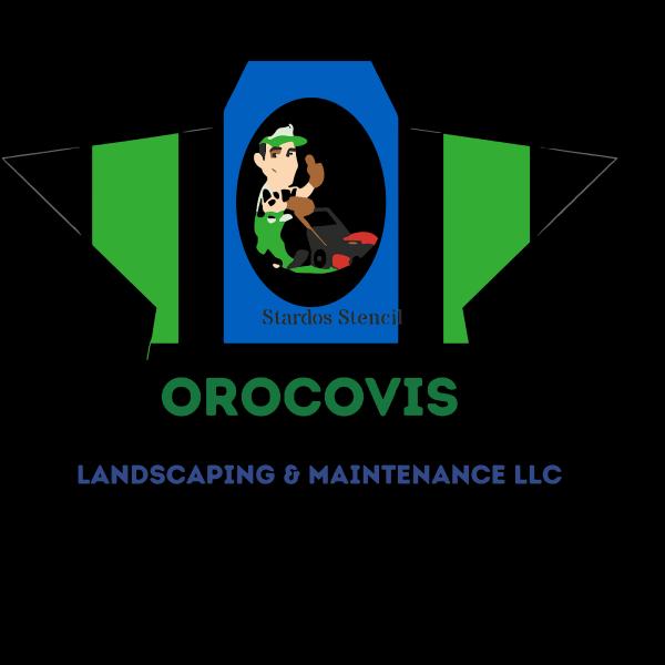 Orocovis Landscaping & Maintenance LLC