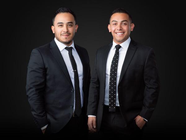 Lugo Brothers Real Estate & Mortgage