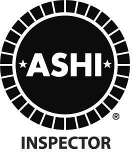 Corex Home Inspections