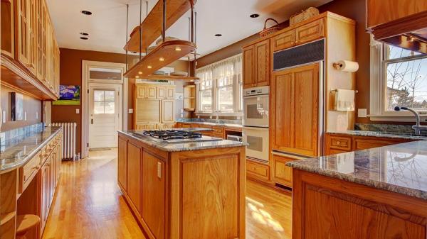 Terks Contracting Construction Inc